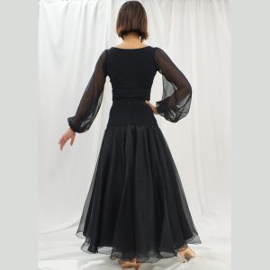 sk_4_crepe_skirt