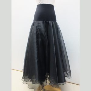 sk_4_crepe_skirt