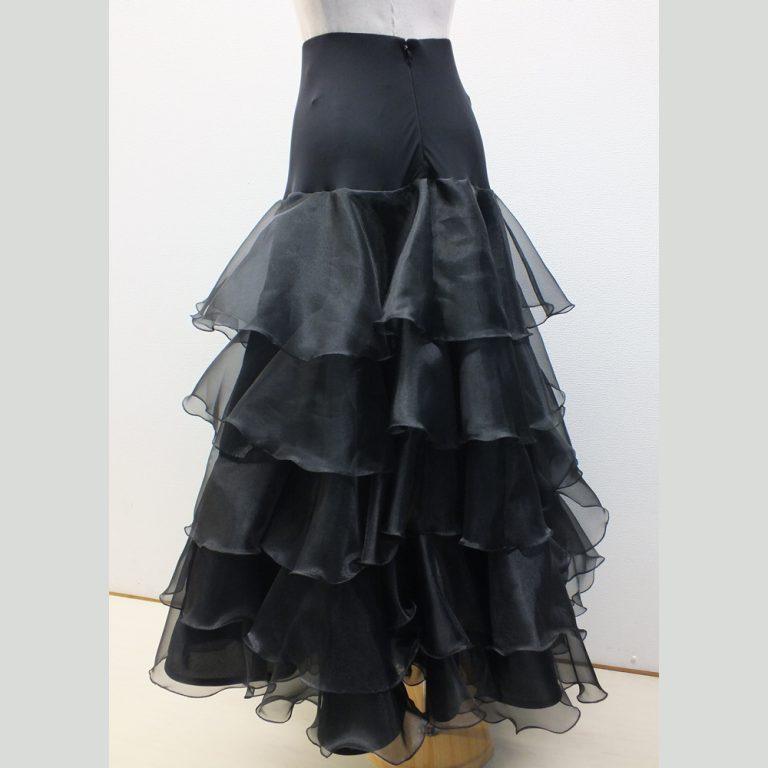 sk_6_tiered_skirt